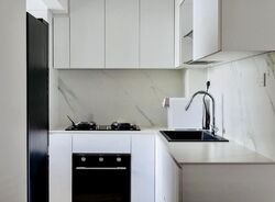 Blk 108A Alkaff Oasis (Toa Payoh), HDB 3 Rooms #610471291